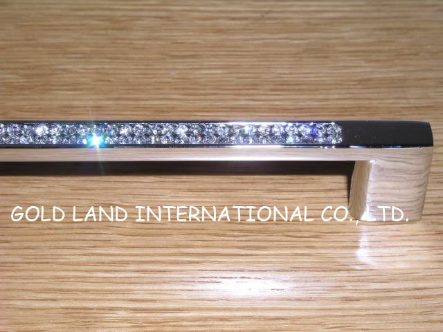 128mm my best lovely handle /best exquisite best new style best selling and lower price furniture handles