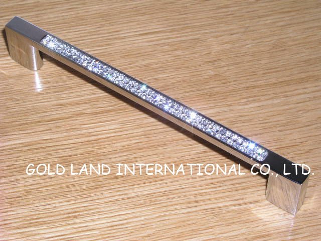 128mm my best lovely handle /best exquisite best new style best selling and lower price furniture handles