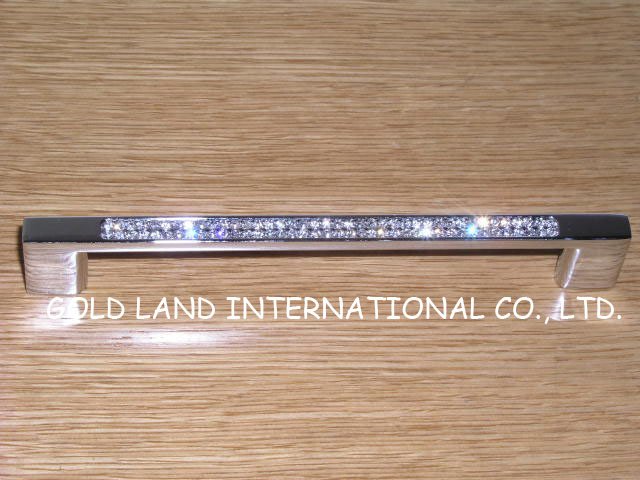 96mm my best lovely handle /best exquisite best new style best selling and lower price crystal glass handles