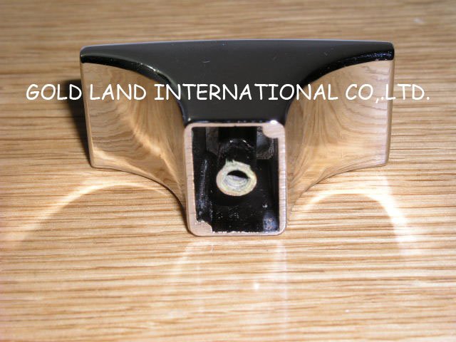 l50xw23xh22mm crystal cabinet knob drawer knob wardrobe knob
