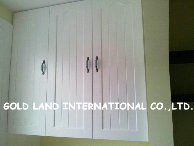 96mm ceramics cabinet furniture handle wardrobe door handle