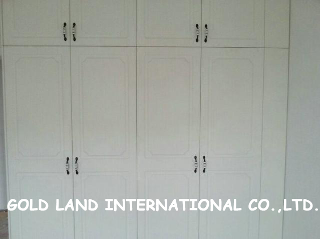 96mm ceramics cabinets cupboard handles
