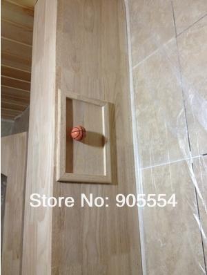 d35xh34mm ceramics cabinet pull knob drawer kitchen door wardrobe knob