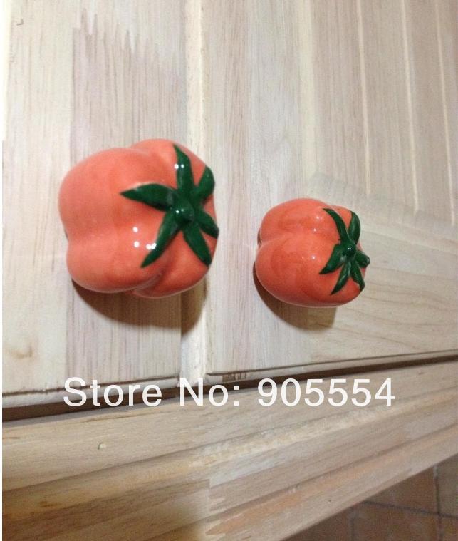 d37xh32mm ceramics furniture knobs wardrobe and cupboard knobs