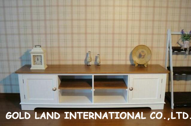d38xh27mm ceramics cabinet furniture drawer wardrobe door knob