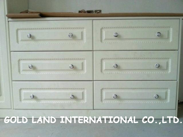 d38xh27mm ceramics cabinet knob door furniture drawer pulls knobs