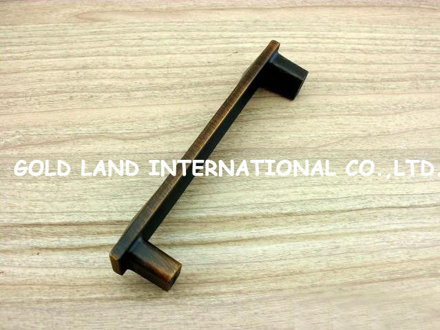 128mm cabinet handlefurniture handledrawer handle
