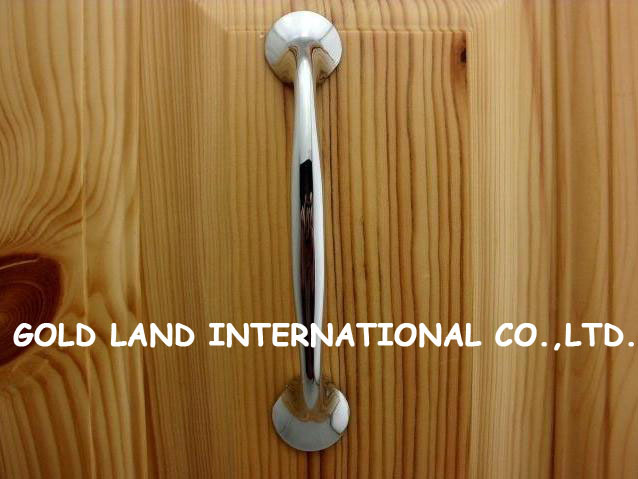 160mm zinc alloy furniture handles/cabinet handles drawer handles