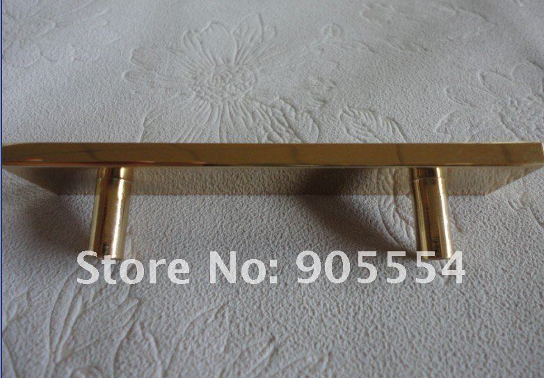 96mm l130mmxw19mmxh20mm zinc alloy bedroom furniture handles/kitchen handle