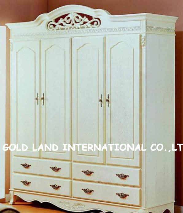 58mm bedroom kitchen door cabinets cupboard handle furniture drawer handles