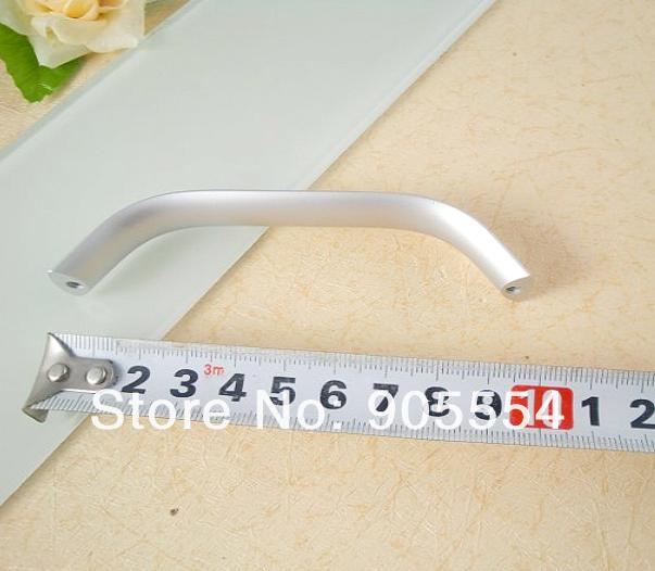 96mm furnitur handle door handle knob door or drawer handles