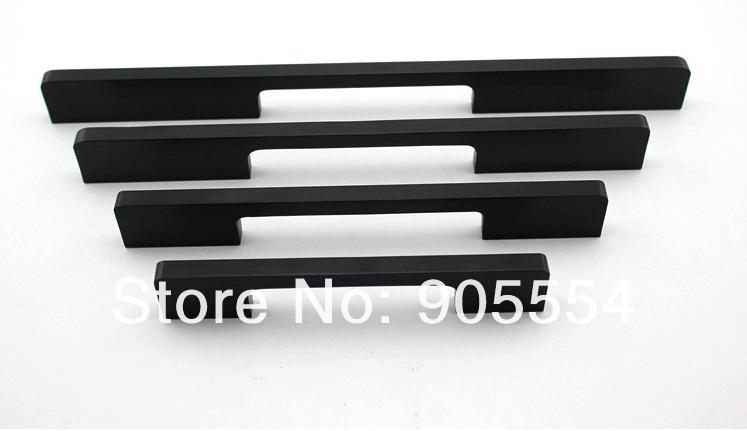 96mm w9mm l150xw9xh26mm alumimum furniture cabinet drawer handle