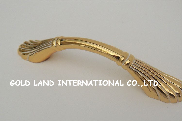 96mm kitchen cabinet and furniture handle