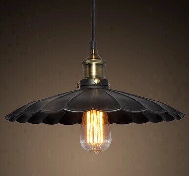 black edison vintage filament pendant small pendant light vintage restaurant lamp bar pendant