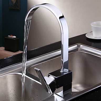 contemporary brass brass pull out kitchen sink faucet tap mixer ,torneira parede pia cozinha grifos cocina