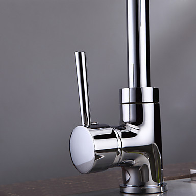 contemporary chrome pull out water kitchen sink faucets tap with color changing ,torneira para pia cozinha grifo cocina