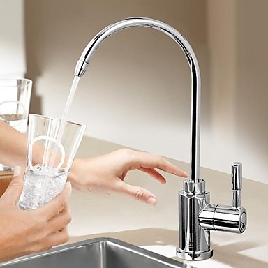contemporary potable water chrome finish pull out kitchen sink faucet tap,torneira para pia cozinha grifo cocina