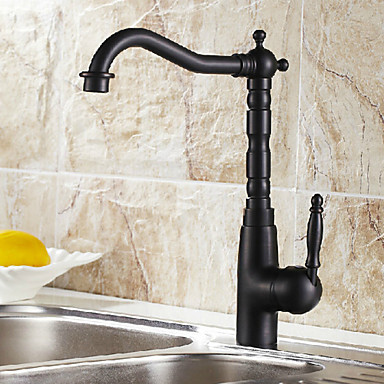 vintage style pull out kitchen sink faucets water tap ,torneira para pia de cozinha grifo cocina
