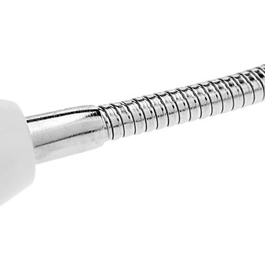 5pcs 50cm e27 to e27 extension adapter converter led bulb holder socket - Click Image to Close