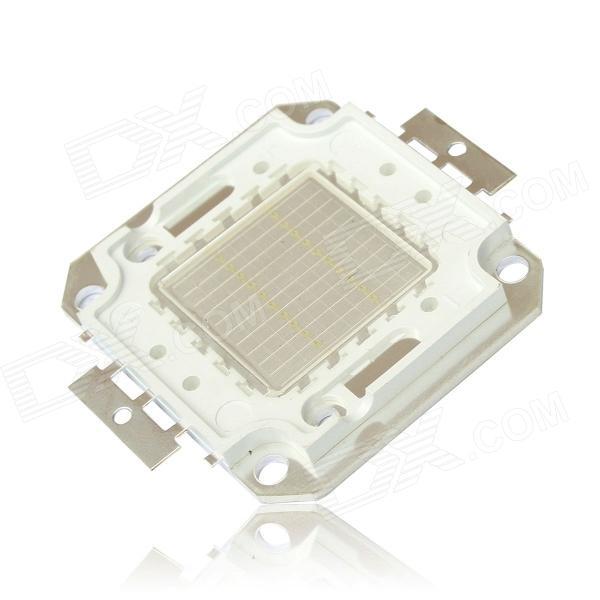 5pcs/lot diy high power green light 20w ntergared led chip beads module emitter diode