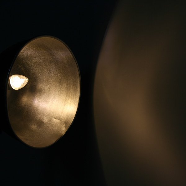 5pcs/lot e14 led candle light ac85-265v 3w 300lm warm white/whire led lamp bulb e14 for home