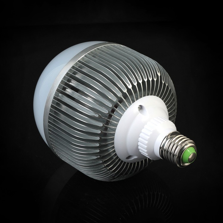 led lamp light bulb e27 30w/40w/50w 220v/110v warm white/white lamps for home