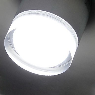 7w modern led ceiling lights lamp with 1 light for living room bedroom home lighting