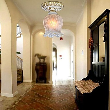 flush mount led vintage ceiling lights for home indoor lighting fixtures luminarias para sala plafonnier