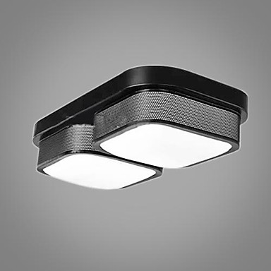 led modern ceiling light for living room lamp fixtures indoor lighting,lustres plafonnier