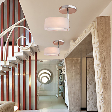 luninaire modern led ceiling light lamps for bedroom living room home lighting