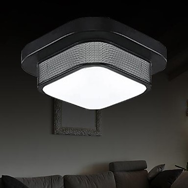 modern led ceiling light for living room lamp fixtures home indoor lighting,luminaria lustres de sala teto