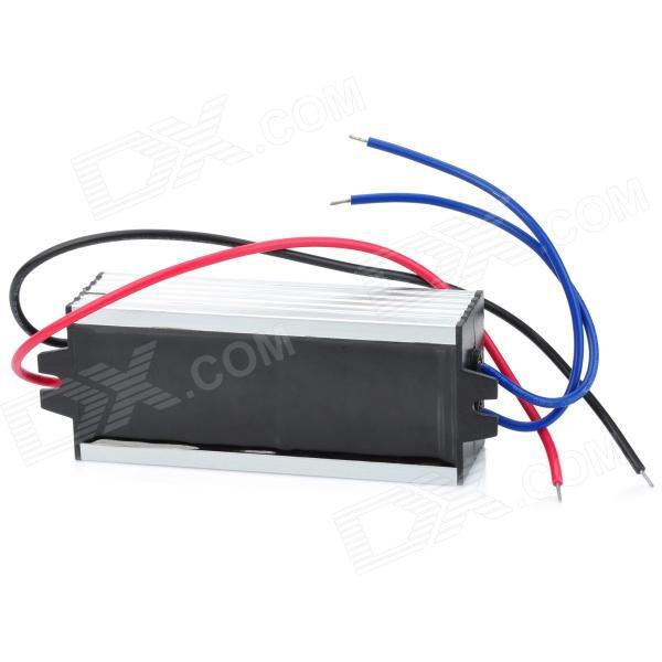constant current led driver 30w 900ma water resistance driver led power supply - (ac 85~265v)