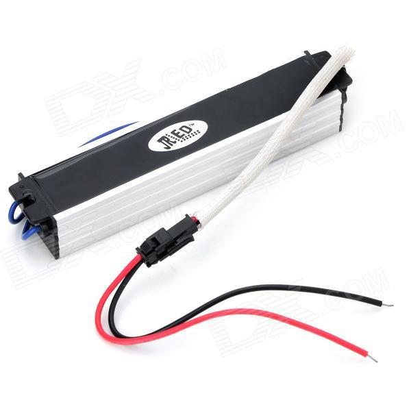ip67 waterproof led driver 36w 600ma constant current driver led power supply ( input 85-265v)