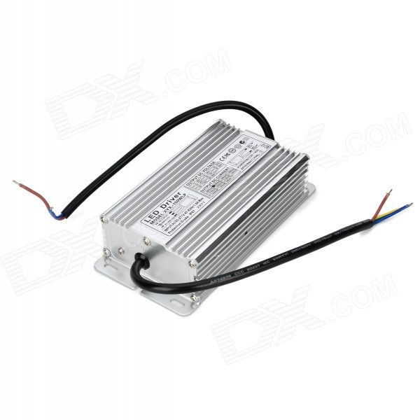 waterproof 150w driver led power supply constant current led driver 150w 4500ma- (ac 85~265v)