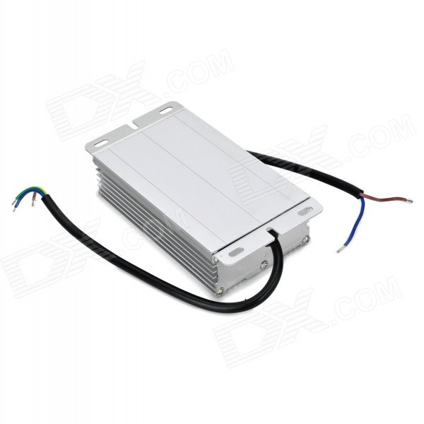 waterproof 150w driver led power supply constant current led driver 150w 4500ma- (ac 85~265v)