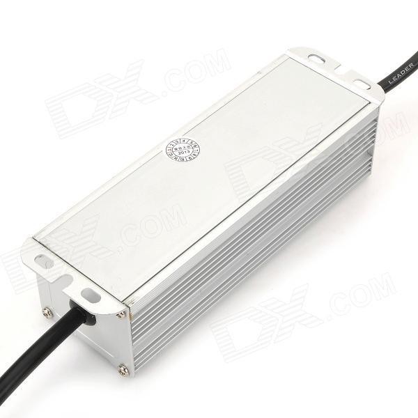 waterproof led driver 80w 2400ma constant current driver led power supply