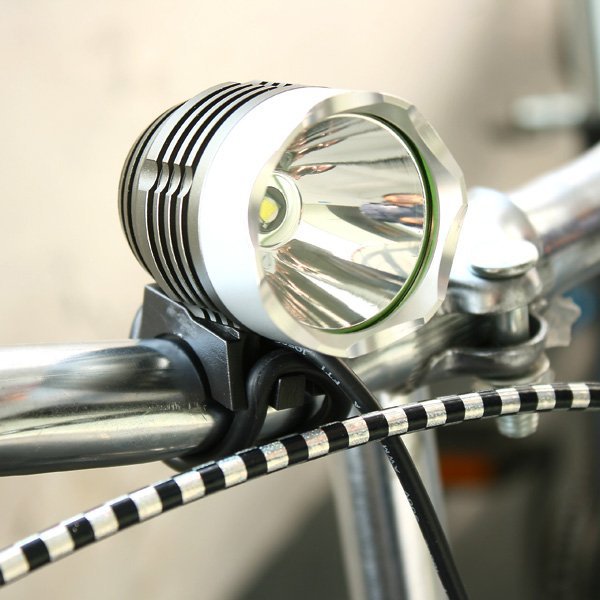 ree xml xm-l t6 bike led bicycle light headlights headlamps1200lm drop