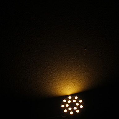 10pcs g4 led 12v 4.5w 9*smd5630 bombillas led lamp bulb g4 12v for home