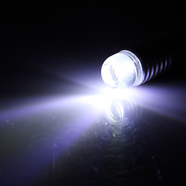 10pcs/lot g4 led 12v 3w 300lm warm white/white led lamp bulb for home