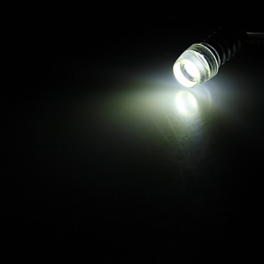 40pcs led g4 12v 1.5w 150lm led lamp bulb for home