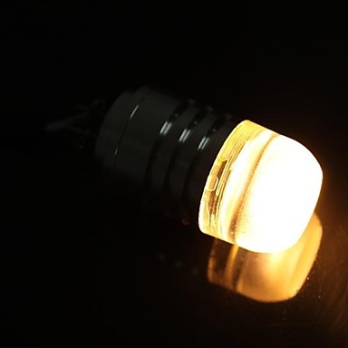 g4 led 12v 3w 245lm warm white/white bombillas led lamp bulb g4 12v for home