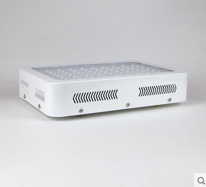 100x3w 300w led grow light lamps for plants hydroponics flowers plant led grow 300w acuario cultivo indoor