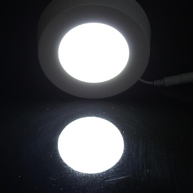 round led panel light 12w,smd 3528 kitchen light mini led ceiling lamp light ac85-265v
