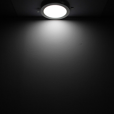 round painel led panel light lamp 15w ac85-265v ,led down ceiling light for kitchen
