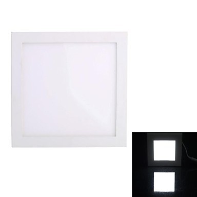 square led panel light 12w, kitchen light mini led ceiling light ac85-265v