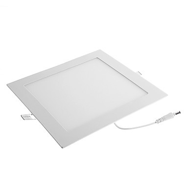 square led panel light 18w ac85-265v 90*smd2835 ,led painel down ceiling light lamp for kitchen