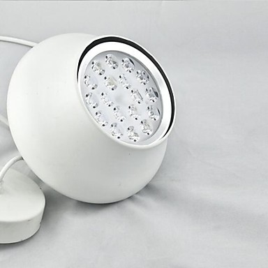 18w modern led handing pendant lights lamp with 1 light for dinning room home lighting
