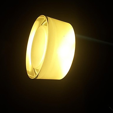 aluminum acrylic modern led pendant light lamp for home livin room, lustres e pendentes sala teto lamparas