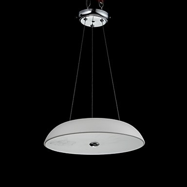 led modern pendant lights lamp light