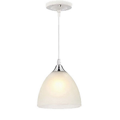 luminaire led modern pendant lights lamps for home dining room light